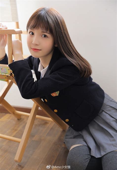 0爆冷输波黑遭首败努尔基奇18+10