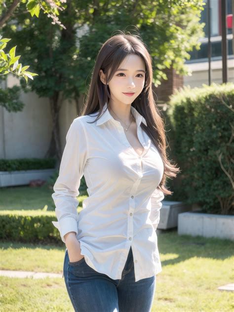 奥蓬达：当得知能加盟尤文的消息后，激动得一晚上没睡着觉