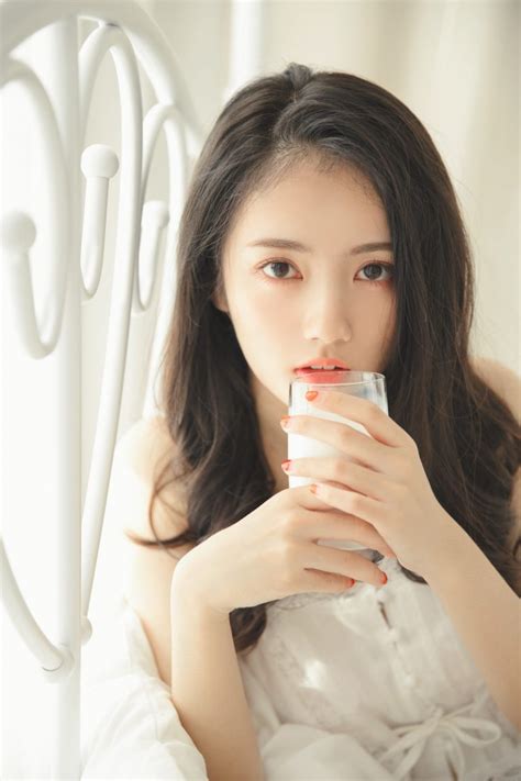 前老鹰灰熊独行侠后场依然表现平平，他不是一名能打硬仗的球员？