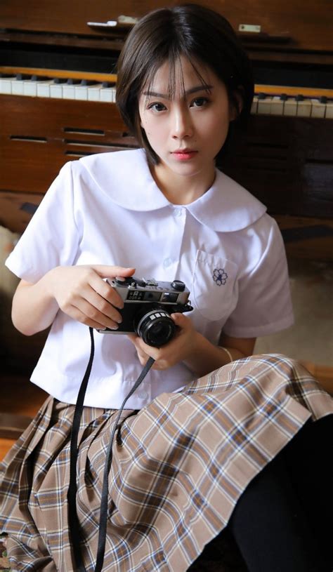 曼联放弃上诉争取联赛杯重赛，丢不起第二次脸！对手迟一分钟被罚